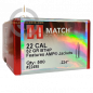 Preview: Hornady Match 22495